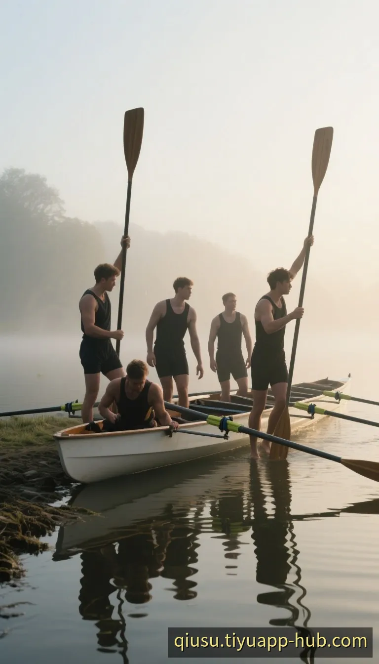 球速App手机界面演示与赛事交互视窗